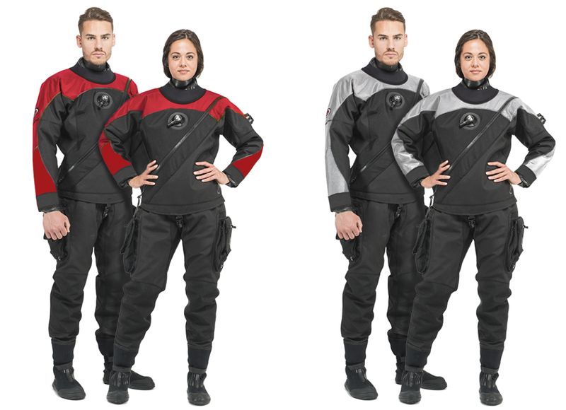 ROFOS muta stagna RS 450K