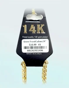 DG1996K-24 (3) - JEWELRY