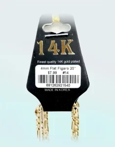 DC110-20 (14) - JEWELRY