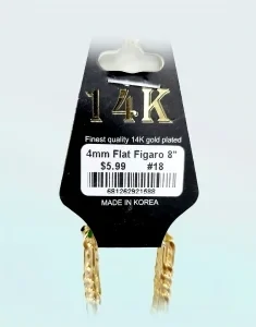 DC110-B (18) - JEWELRY