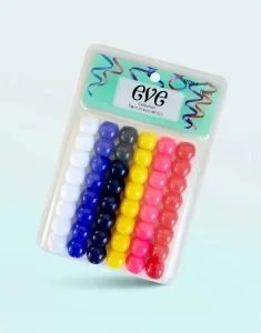 18mm - 10333-BEADS
