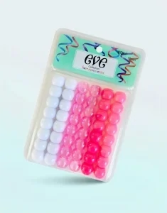18mm - 10334-BEADS