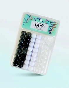 18mm - 10332-BEADS