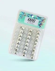 18mm - 10337-BEADS