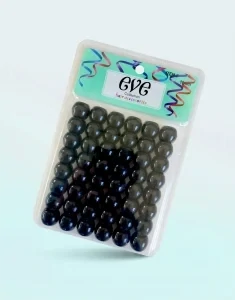 18mm - 10335-BEADS