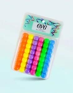 18mm - 10338-BEADS