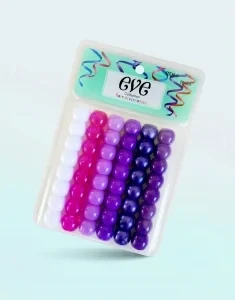 18mm - 10341-BEADS