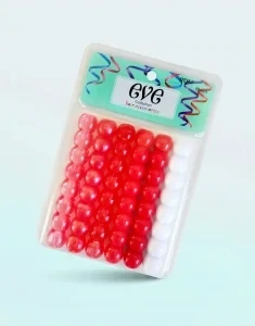 18mm - 10340-BEADS