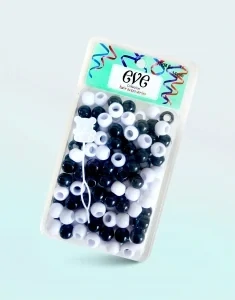 14mm - 10502-BEADS