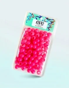 14mm - 10506-BEADS