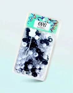 14mm - 10503-BEADS