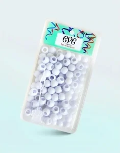 14mm - 10504-BEADS