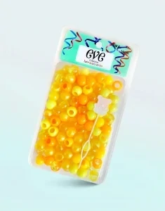 14mm - 10509-BEADS