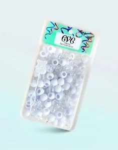 14mm - 10505-BEADS