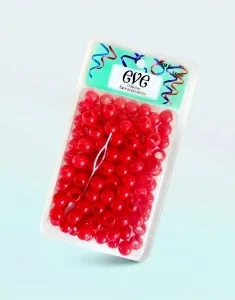 14mm - 10508-BEADS