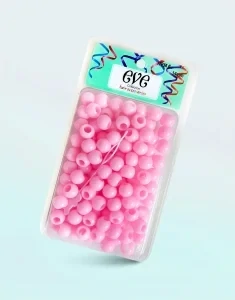 14mm - 10507-BEADS