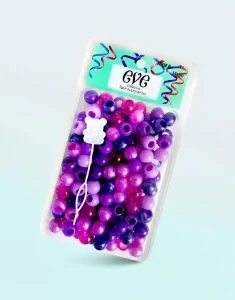14mm - 10511-BEADS