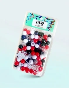 14mm - 10512-BEADS