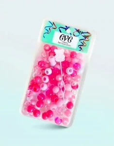 14mm - 10516-BEADS