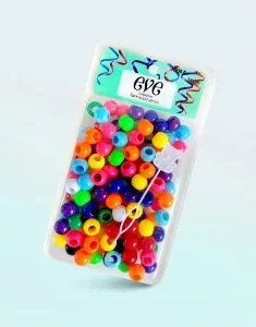 14mm - 10513-BEADS
