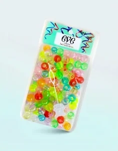 14mm - 10515-BEADS