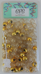 14mm - 10517-BEADS