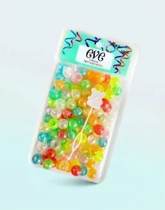 14mm - 10514-BEADS