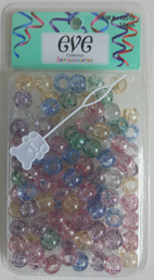 14mm - 10519-BEADS