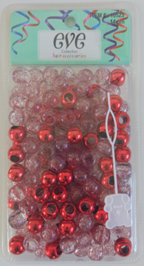 14mm - 10523-BEADS