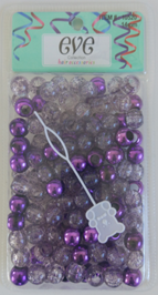 14mm - 10520-BEADS