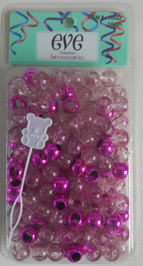 14mm - 10522-BEADS