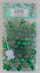14mm - 10524-BEADS