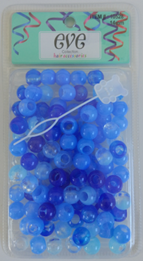14mm - 10528-BEADS