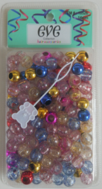 14mm - 10526-BEADS