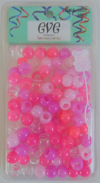14mm - 10527-BEADS