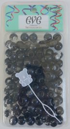 14mm - 10530-BEADS