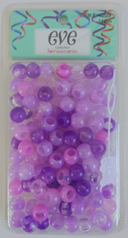 14mm - 10529-BEADSV