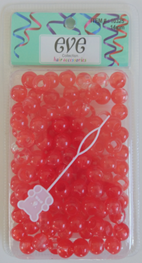 14mm - 10325-BEADS
