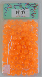 14mm - 10322-BEADS