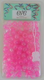 14mm - 10324-BEADS