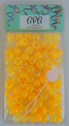 14mm - 10323-BEADS