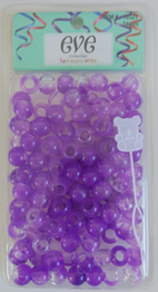 14mm - 10321-BEADS
