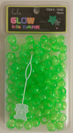 14mm - 10302-BEADS