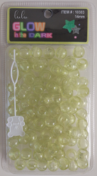 14mm - 10303-BEADS