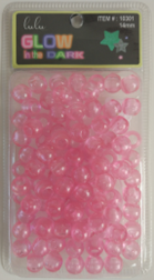 14mm - 10301-BEADS