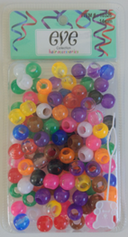 14mm - 10326-BEADS