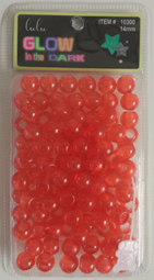 14mm - 10300-BEADS