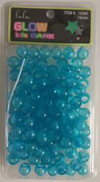 14mm - 10304-BEADS
