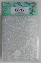 12mm-10400-BEAD