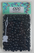 12mm - 10401-BEAD